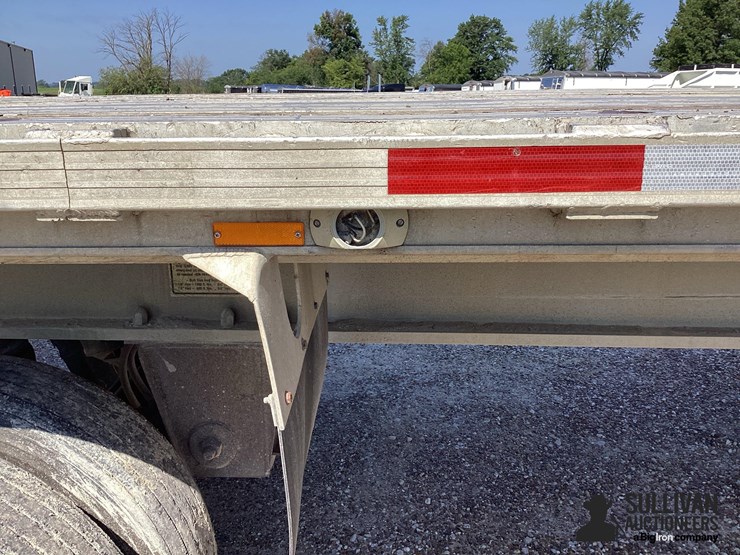 1993-benson-flatbed-image-20