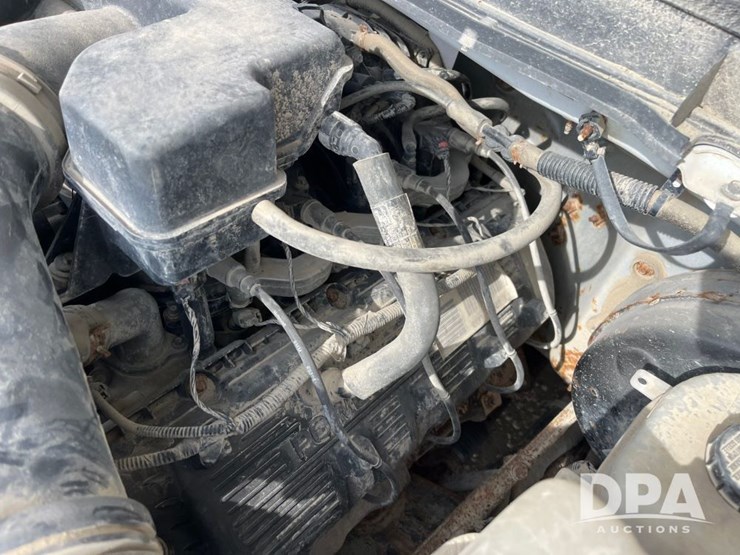 2012-ford-f250-image-61