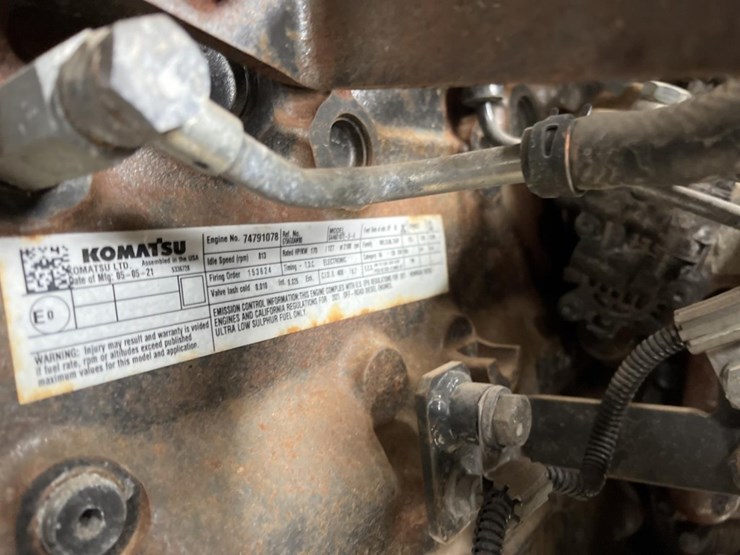 2022-komatsu-wa320-8-image-41