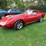 1976-chevrolet-corvette-stingray-image-35