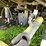 john-deere-f911-image-34