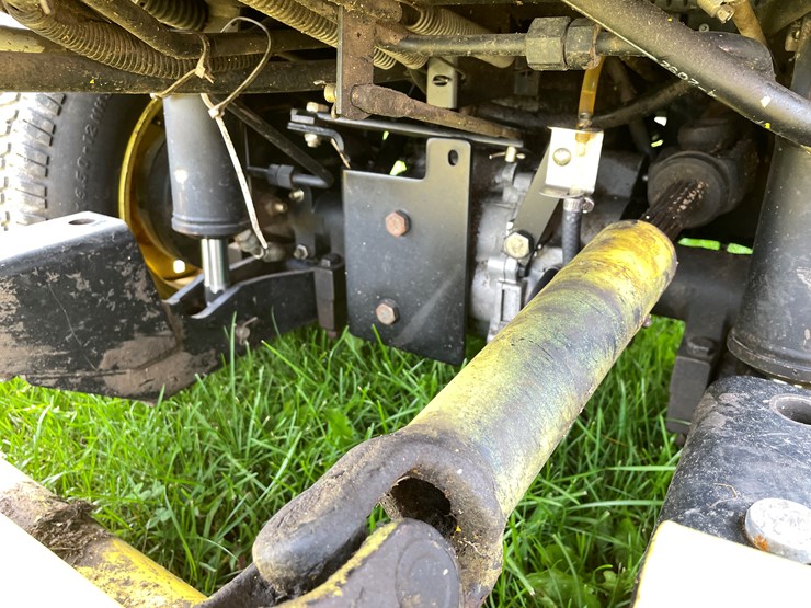 john-deere-f911-image-34