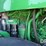2021-john-deere-f4365-image-115