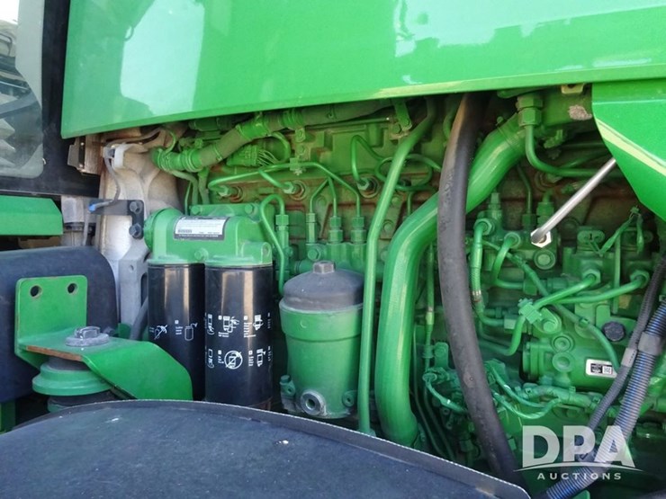 2021-john-deere-f4365-image-115