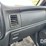 2004-chevrolet-2500hd-image-59