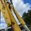 new-holland-lb75b-image-19