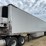 2014-great-dane-trailer-image-7