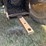 1995-john-deere-5400-image-18