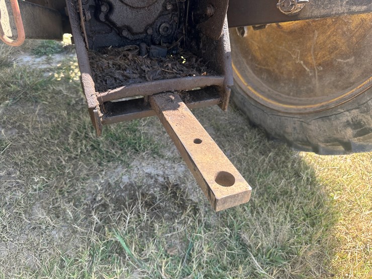1995-john-deere-5400-image-18