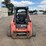 2016-kubota-svl95-2s-image-6