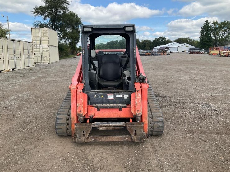 2016-kubota-svl95-2s-image-6