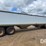 2001-wilson-grain-trailer-image-12