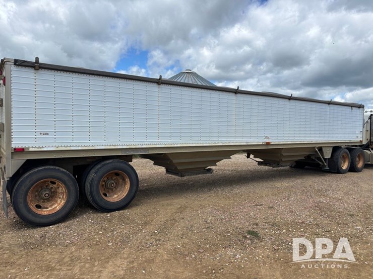 2001-wilson-grain-trailer-image-12