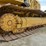 caterpillar-d3-lgp-image-6