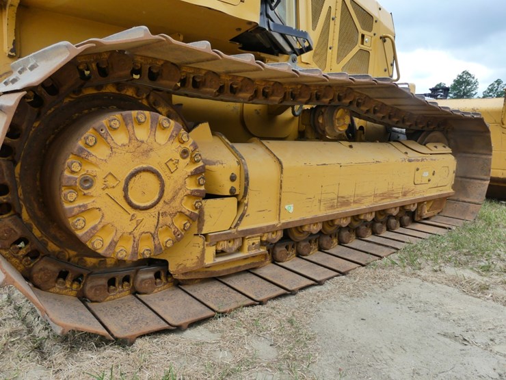 caterpillar-d3-lgp-image-6