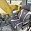 2016-caterpillar-312fgc-image-22