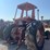 agco-allis-7060-image-4