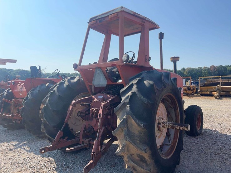 agco-allis-7060-image-4