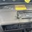 #1555-•-1992-mack-4x4-flat-bed-truck-image-37