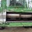 2006-john-deere-9760-sts-image-19