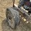 #32183-•-cummins-4-cyl-power-unit-image-8
