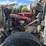 2014-peterbilt-365-image-53