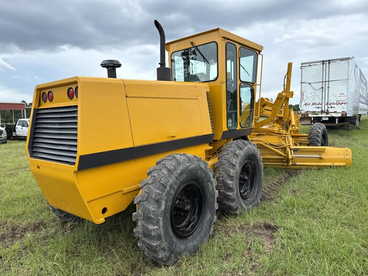 galion-830c-image-5
