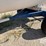 nh3-nurse-tank-(gp11393,-unit-47031,-tank-226)-image-6
