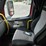 2019-freightliner-cascadia-126-image-55
