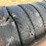 #32197-•-22'-tire-type-packer-image-11