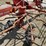 kuhn-ga6002-image-7