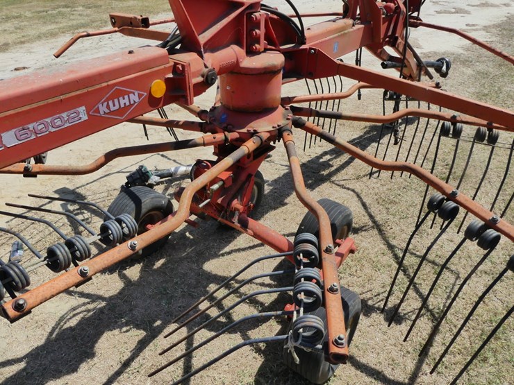 kuhn-ga6002-image-7