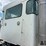 2003-kenworth-w900-image-19