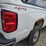 2016-chevrolet-2500hd-image-20
