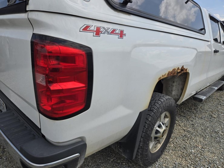 2016-chevrolet-2500hd-image-20
