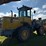 cummins-qsb6.7-image-5
