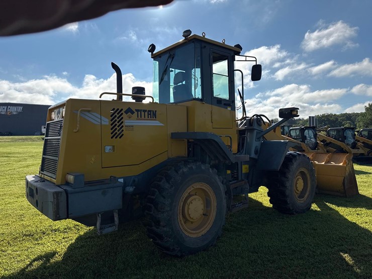 cummins-qsb6.7-image-5