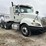 2011-international-prostar-image-2