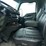 2020-kenworth-t680-image-6