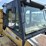 komatsu-hm400-2-image-26