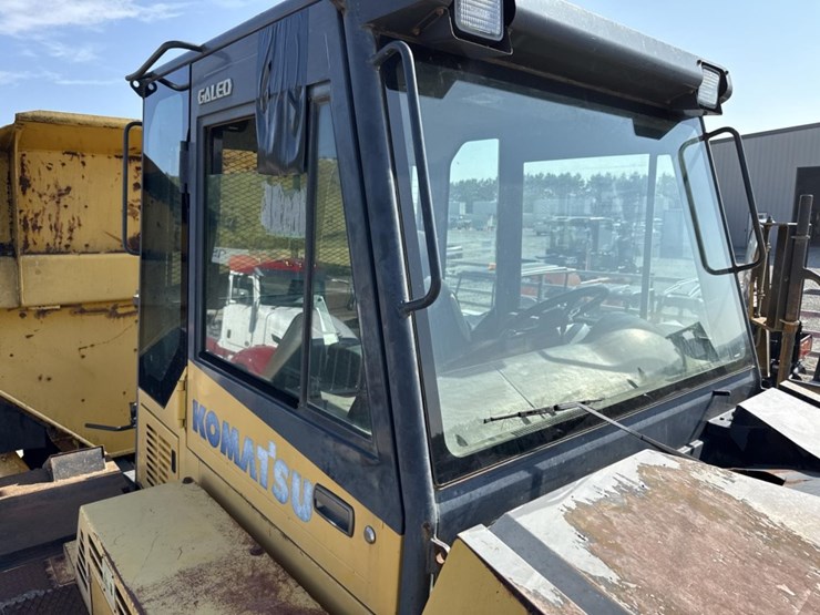 komatsu-hm400-2-image-26