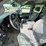 2015-gmc-2500-image-45