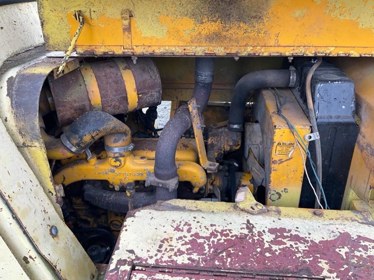 massey-ferguson-mf6500-image-46