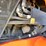 kubota-m6-111-image-12