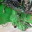 2019-john-deere-f4365-image-82