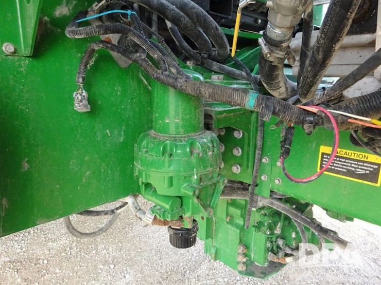 2019-john-deere-f4365-image-82