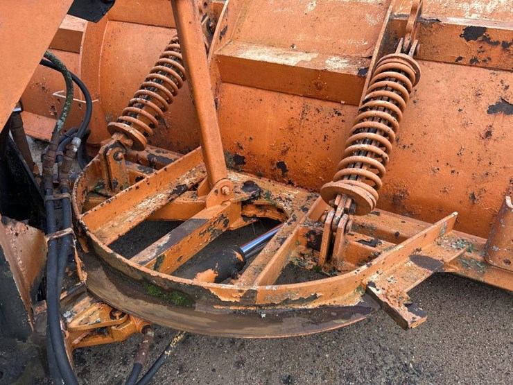 2002-caterpillar-3126-image-13