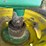 john-deere-750-image-11