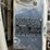 #2123-•-manitou-manitransite-tmt-55ht-fork-lift-image-49