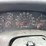 2000-ford-2000-image-53
